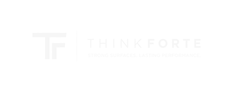THINK FORTE