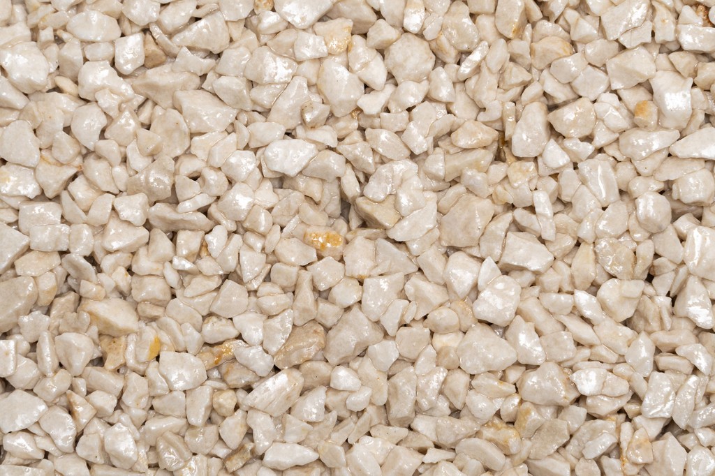 ForteCast Ivory