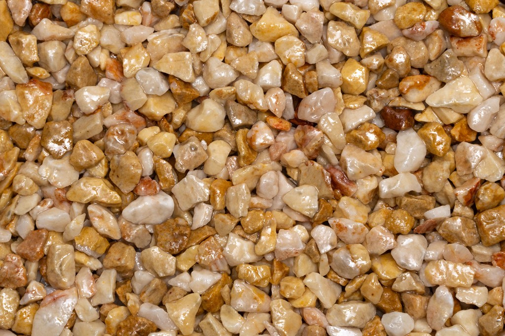 ForteCast Amber