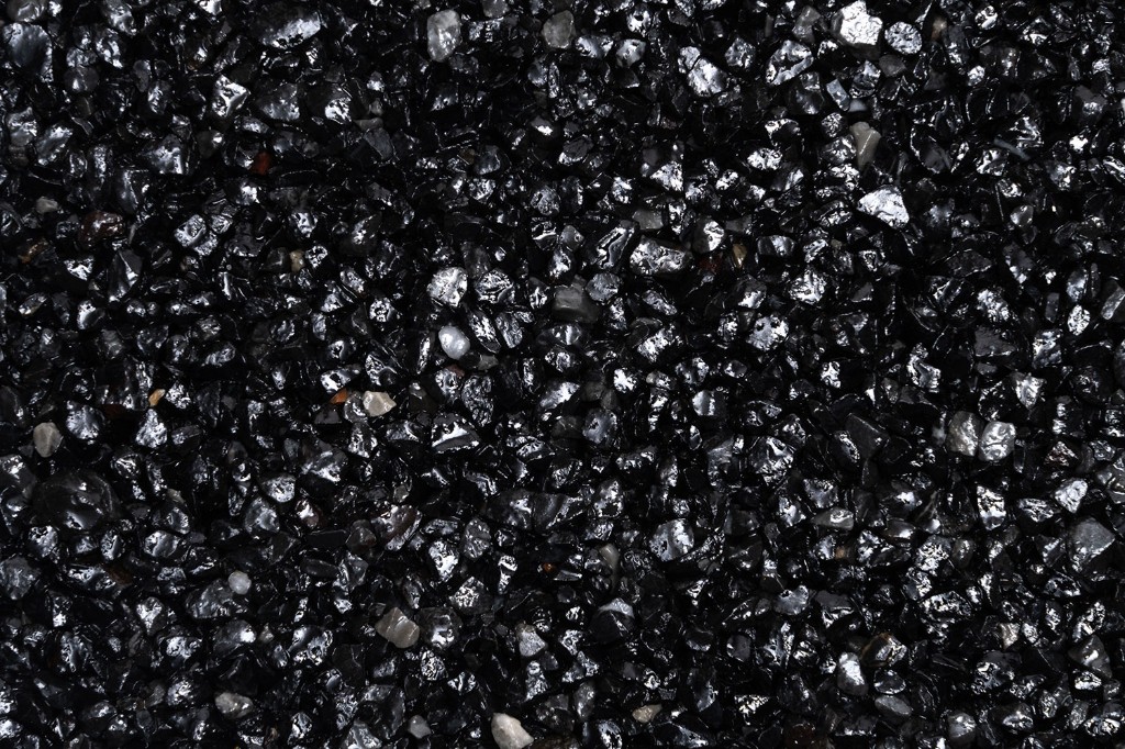 ForteCast Onyx