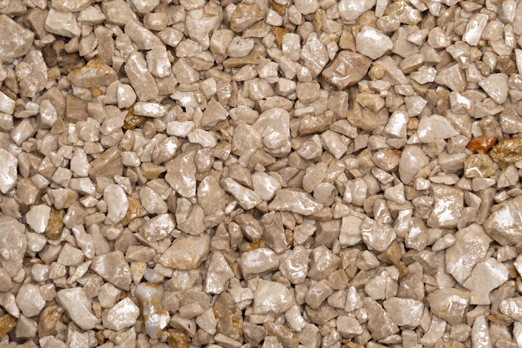 ForteCast Sandstone