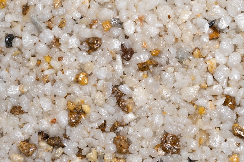 ForteCast Quartz