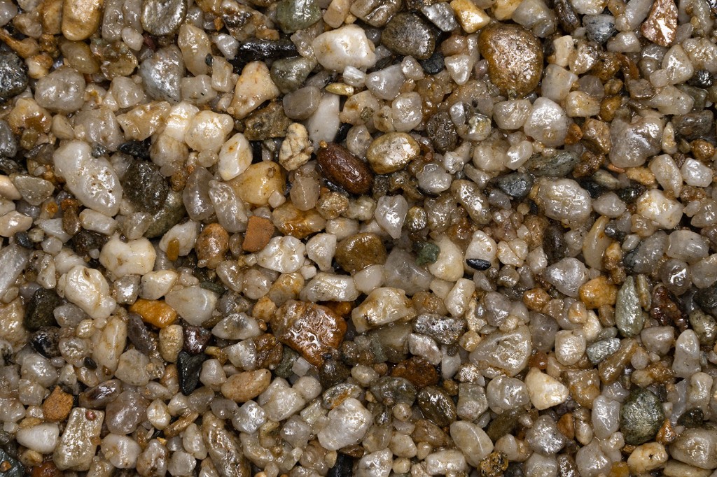 ForteCast Riverstone