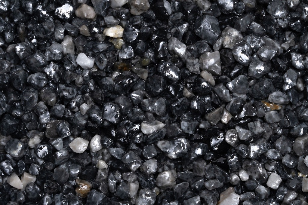 ForteCast Graphite